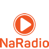NaRadio